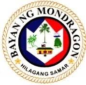 Mondragon LGU